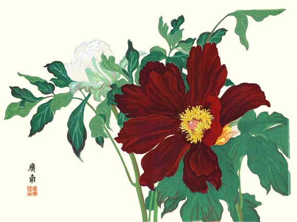 photo16.jpg