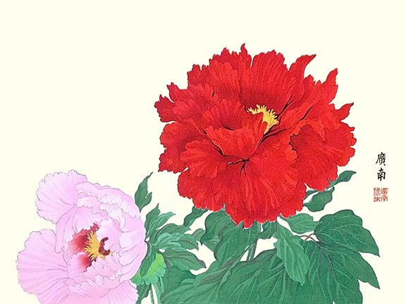 photo20.jpg