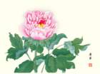 photo3_small.jpg