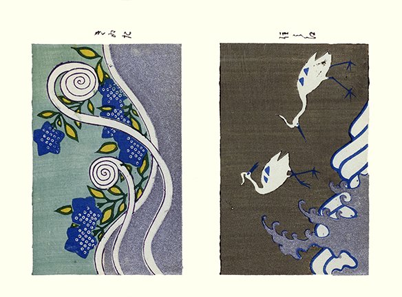 photo12.jpg