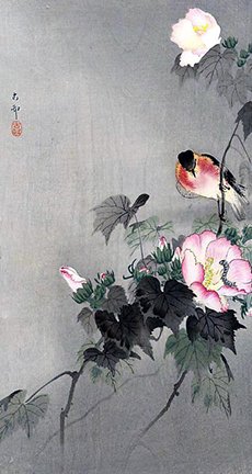 photo103.jpg