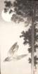 photo333_small.jpg