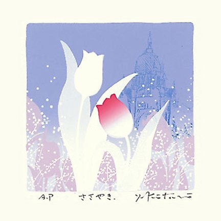 photo10.jpg