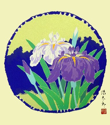 photo15.jpg