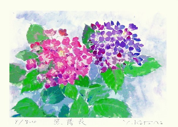 photo25.jpg