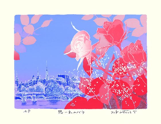 photo7.jpg