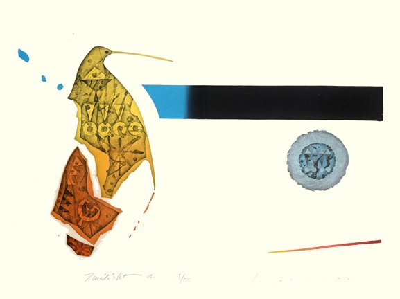 photo81.jpg