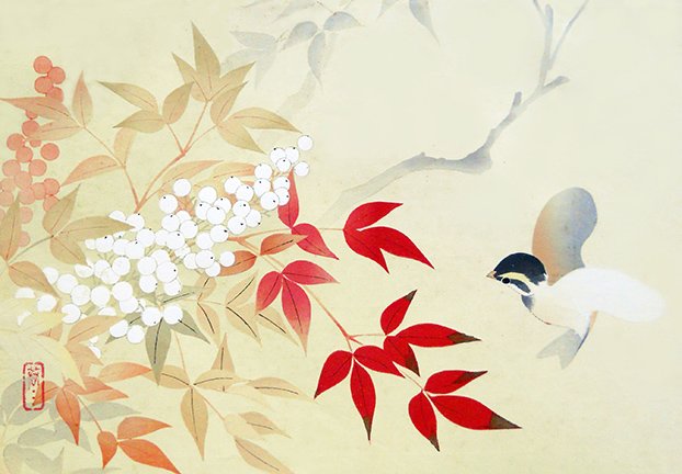 photo16.jpg