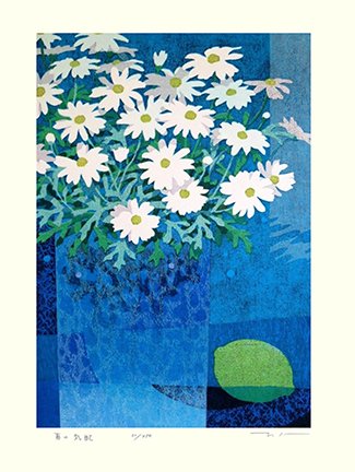 photo29.jpg