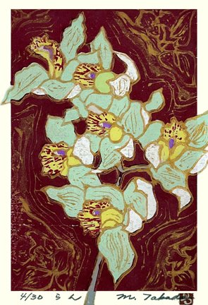 photo16.jpg