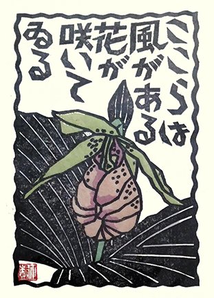 photo174.jpg