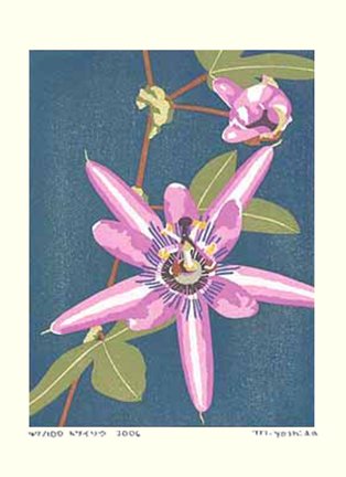 photo33.jpg
