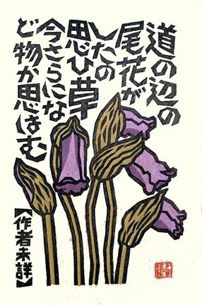 photo89.jpg