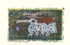 photo107_small.jpg