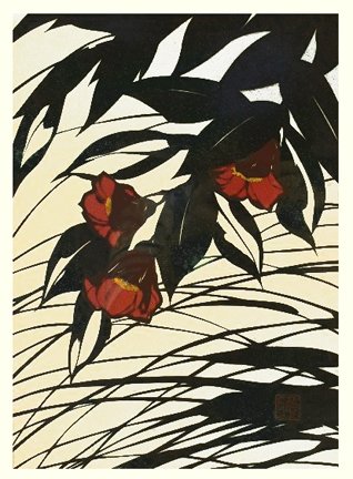 photo26.jpg