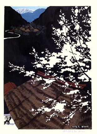 photo20.jpg