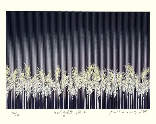 photo26.jpg