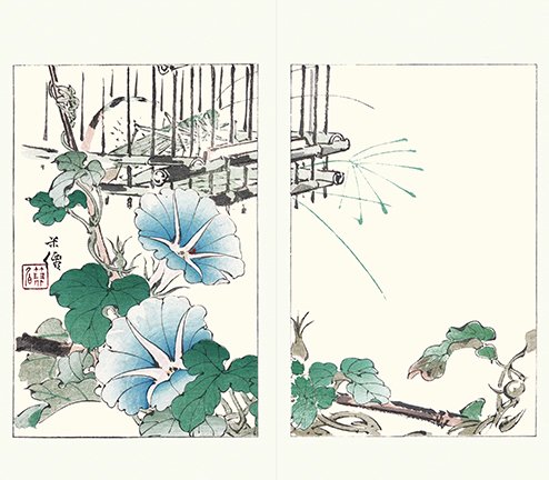 photo30.jpg