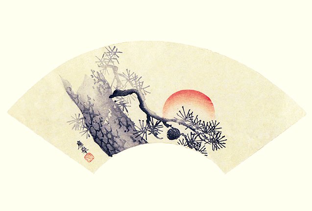 photo.jpg