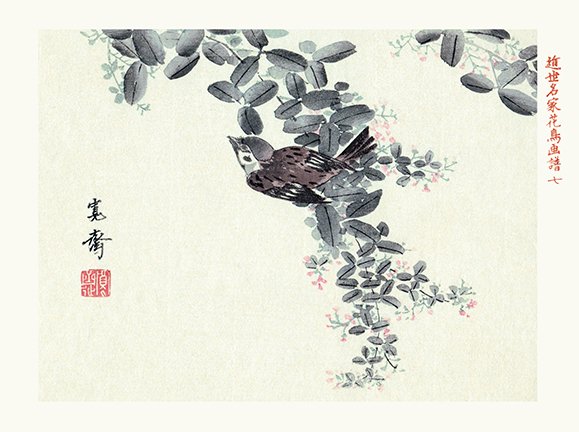 photo7.jpg