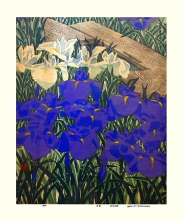 photo26.jpg