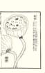 photo40_small.jpg