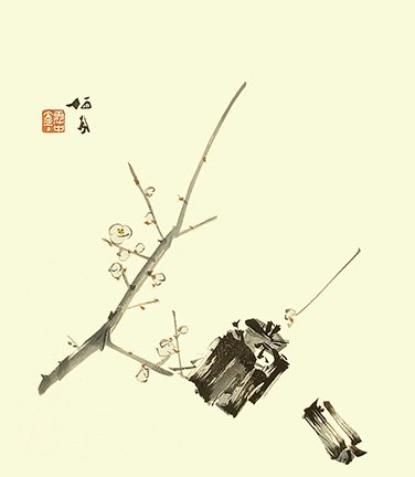photo.jpg