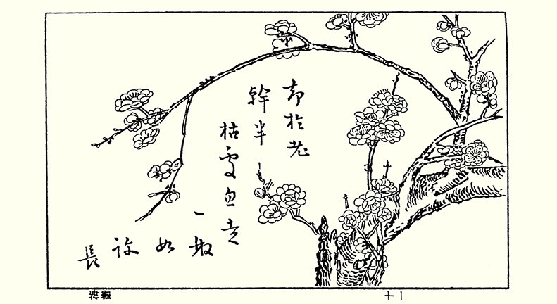 photo13.jpg