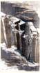 photo10_small.jpg