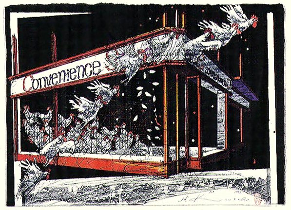 photo20.jpg