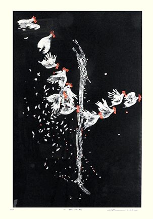 photo27.jpg
