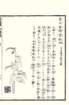 photo9_small.jpg