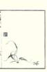 photo24_small.jpg