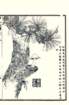photo33_small.jpg