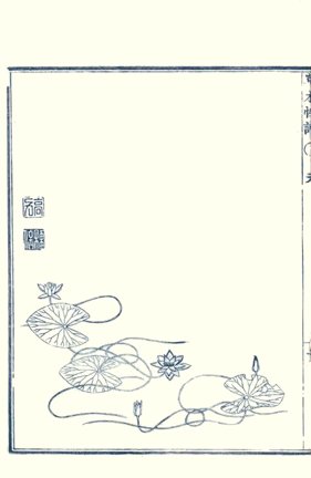 photo7.jpg