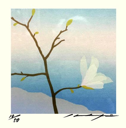photo35.jpg