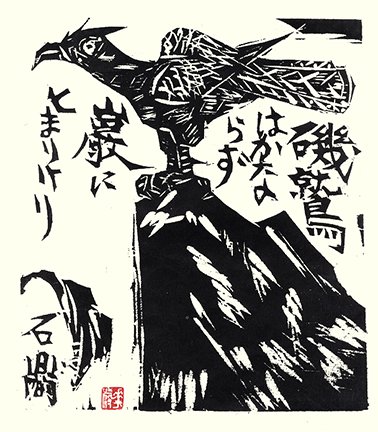 photo15.jpg