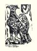 photo18_small.jpg