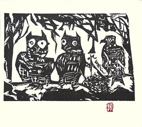 photo23.jpg