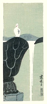 photo36.jpg