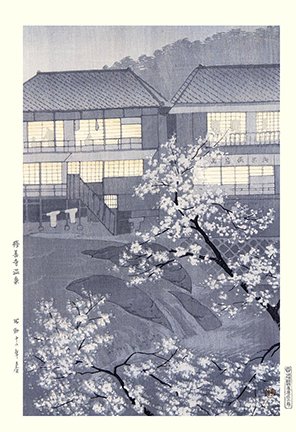 photo9.jpg