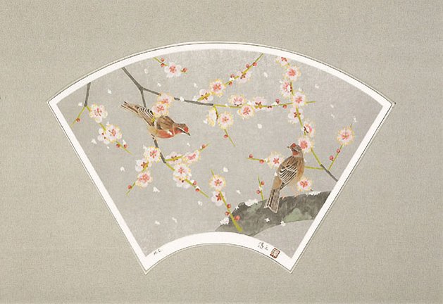 photo95.jpg