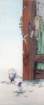 photo31_small.jpg