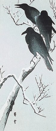 photo33.jpg