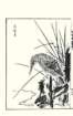 photo37_small.jpg