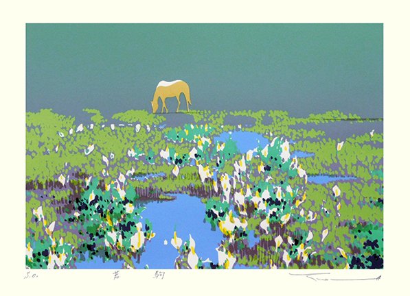 photo36.jpg