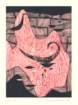 photo10_small.jpg