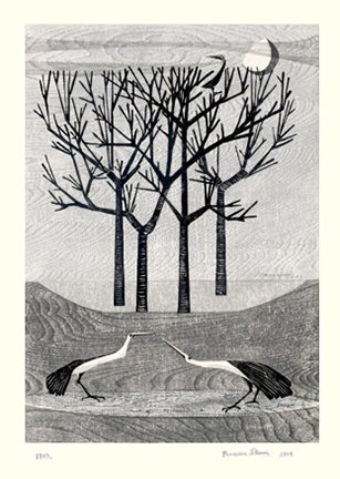 photo14.jpg