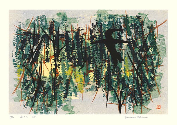 photo21.jpg