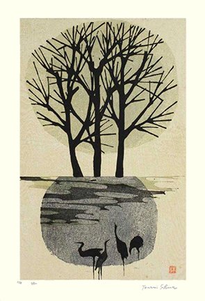 photo29.jpg